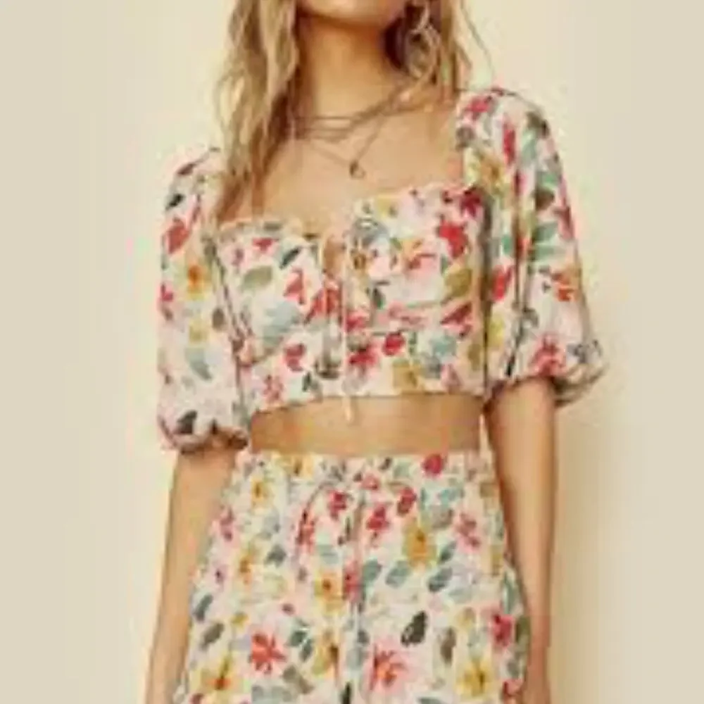 Winston White  Tayla Short size L NWT - Picture 11 of 11